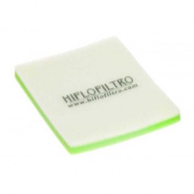 Filtr powietrza HIFLO HFF2022