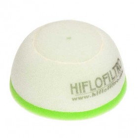 Filtr powietrza HIFLO HFF3016