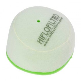 Filtr powietrza HIFLO HFF4012