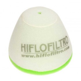 Filtr powietrza HIFLO HFF4017