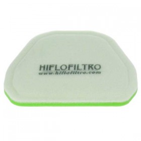 Filtr powietrza HIFLO HFF4020