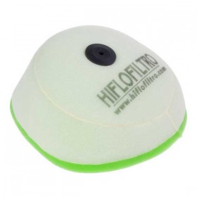Filtr powietrza HIFLO HFF5012
