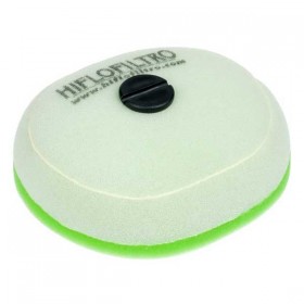Filtr powietrza HIFLO HFF5014