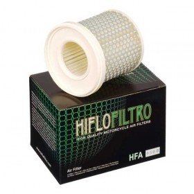 Filtry powietrza HIFLO HFA4502