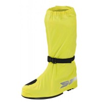 Przeciwdeszczowe nakładki na buty Spidi X68 486 HV- COVER Fluo