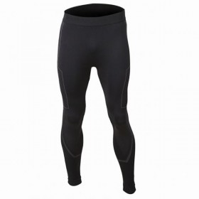 Spodnie unisex COOLER z długą nogawką