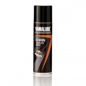 Yamalube Chain Spray - smar do łańcucha 300ml