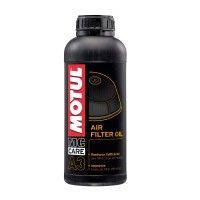 MOTUL A3 Air Filter Oil 1L