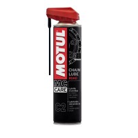 Smar MOTUL Chain Lube Road C2 400ML