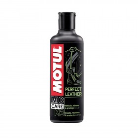 MOTUL M3 Perfect Leather 0,25L