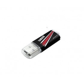 Pamięć USB 16 GB Yamaha REVS 