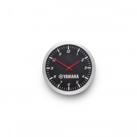 Zegar ścienny Yamaha-40 cm