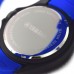 Zegarek Yamaha Racing-niebieski