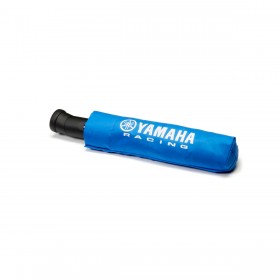 Parasol Yamaha Paddock Blue