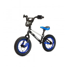 Rower biegowy dla dzieci Yamaha Tenere 700