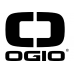 Pokrowiec przeciwdeszczowy OGIO na plecak No DRAG