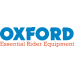 Multifunkcyjny komin OXFORD COMFY 3-Pak Paski