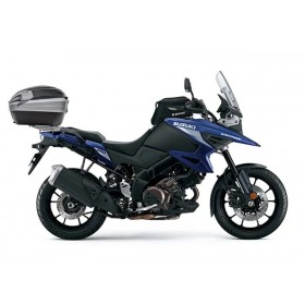 Suzuki DL1050 / DL1050DE - City Pack
