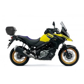 Suzuki - DL 650A / DL 650 XT – City Pack