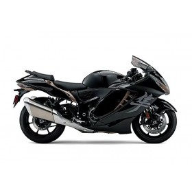 Suzuki - Power Pack BLG Hayabusa M5
