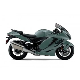 Suzuki - Power Pack C0T Hayabusa M5