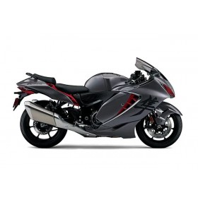 Suzuki - Hayabusa – Power Pack CJH