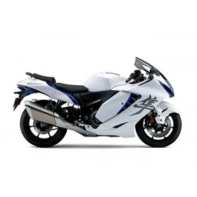 Suzuki - Power Pack JWN Hayabusa M4