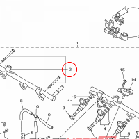 YAMAHA - PIPE, INL.				 nr: 1MC1393A0000