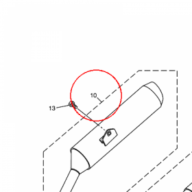 YAMAHA - TLUMIK KOMPLET nr: 5JW147200100