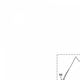 YAMAHA - WYPELNIENIE OWIEWKI nr: 5RU2834500P5