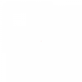 YAMAHA - WALEK KRZYWKOWY nr: 66R441501000