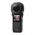 Kamera Insta360 ONE RS 1-Inch 360 Edition