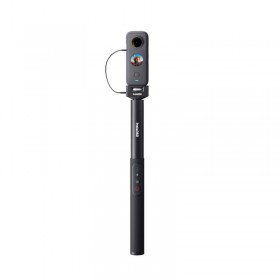 Selfie Stick z funkcją ładowania Insta360 ONE X2