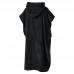 PELERYNA/RĘCZNIK FOX REAPER BLACK 