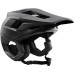 KAK ROWEROWY FOX DROPFRAME PRO BLACK 