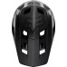 KAK ROWEROWY FOX DROPFRAME PRO BLACK 