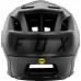 KAK ROWEROWY FOX DROPFRAME PRO BLACK 