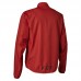 KURTKA PRZECIWWIATROWA FOX RANGER WIND RED CLAY 