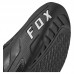 BUTY FOX INSTINCT 2.0 BLACK  (WKŁADKA 260MM)