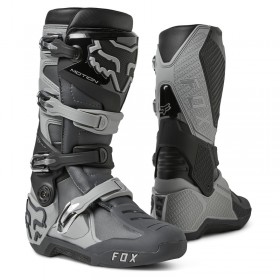 BUTY FOX MOTION DARK SHADOW  (WKŁADKA 278MM)