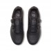 BUTY FOX UNION BOA BLACK 