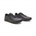 BUTY FOX UNION FLAT BLACK 