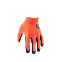 RĘKAWICE FOX AIRINE FUO ORANGE 
