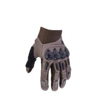 RĘKAWICE FOX BOMBER CE TAUPE 