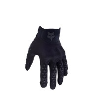 RĘKAWICE FOX BOMBER LT CE BLACK 