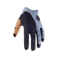 RĘKAWICE FOX PAWTECTOR BLACK/GREY 