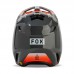 KAK FOX V1 BALLAT GREY 