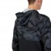 KURTKA PRZECIWDEZCZOWA FOX RANGER WIND PULLOVER BLACK CAMO 