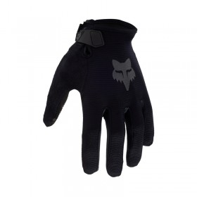 RĘKAWICE FOX RANGER BLACK 