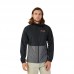 KURTKA PRZECIWWIATROWA FOX CIENEGA WINDBREAKER BLACK 